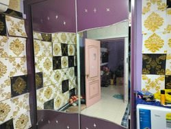Blk 919 Jurong West Street 91 (Jurong West), HDB 5 Rooms #480386101